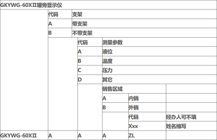 未標題-2.jpg